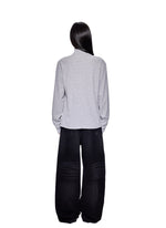 O1CN01fOQ62h1qokVKKCLrq