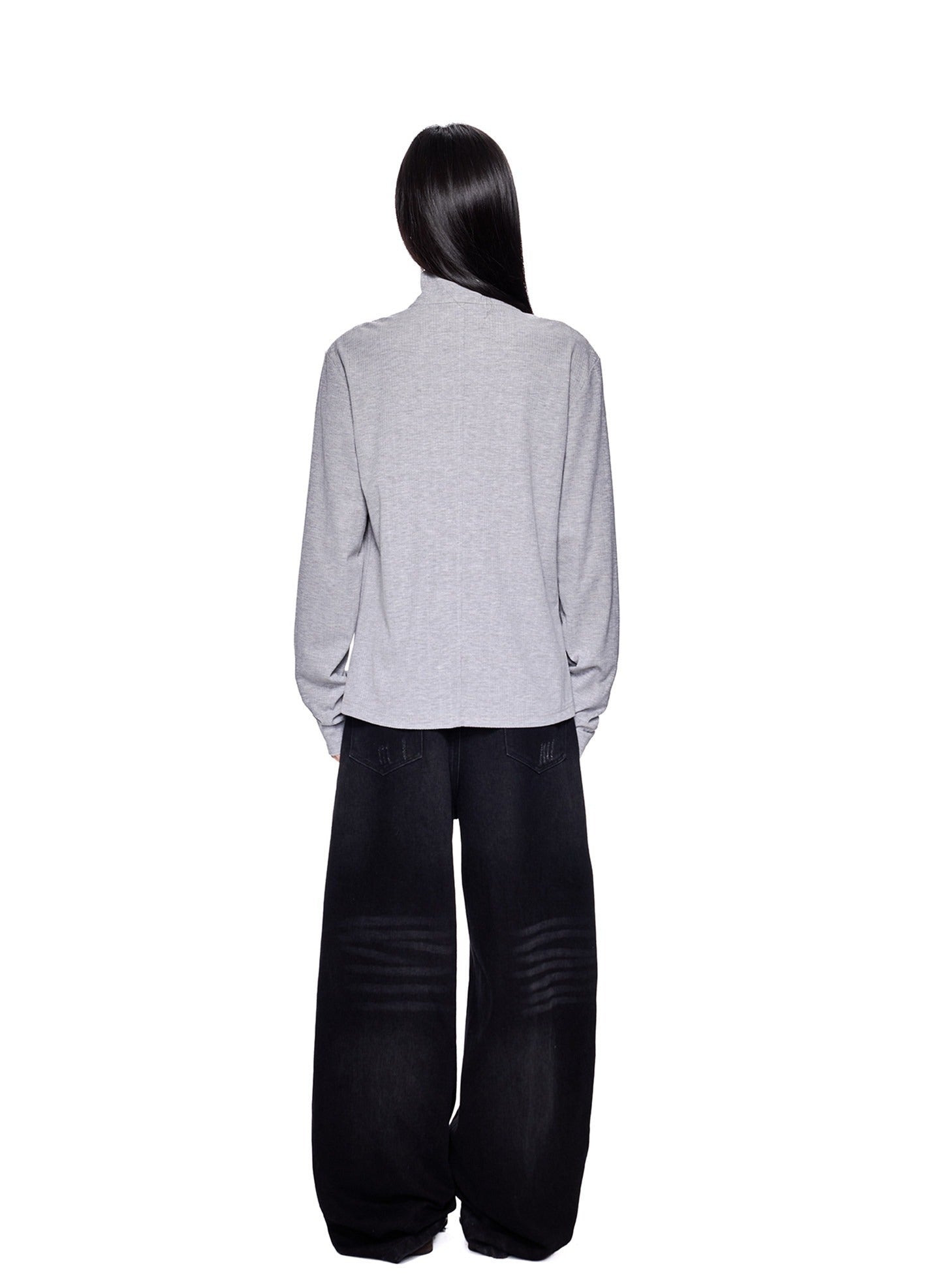 O1CN01fOQ62h1qokVKKCLrq