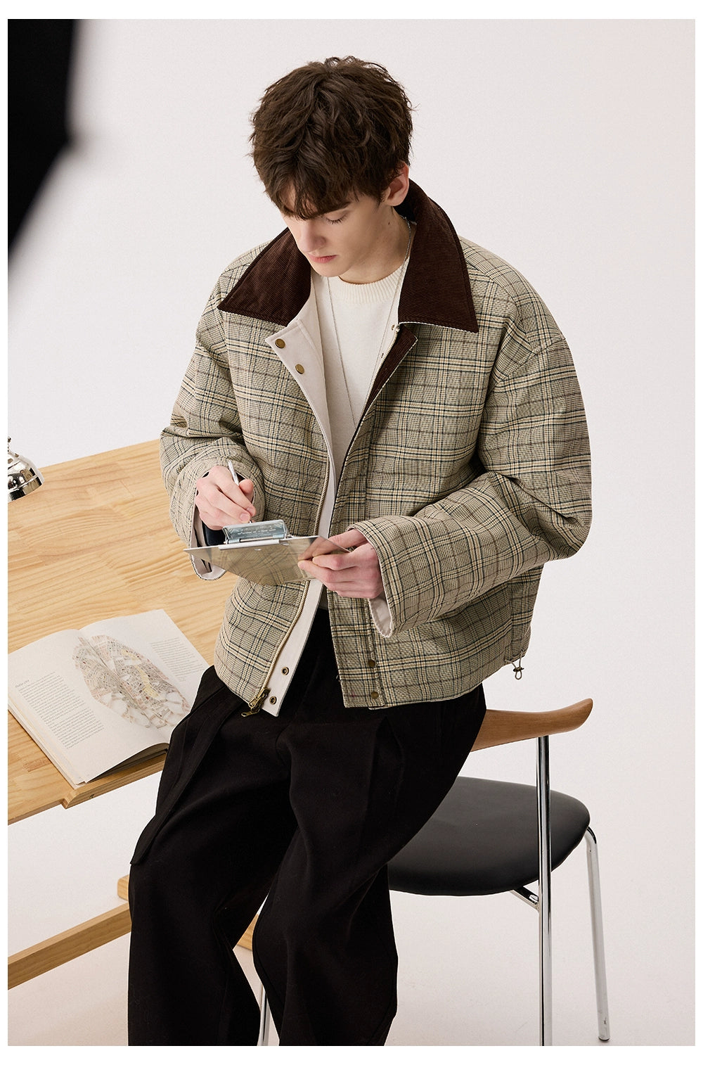 O1CN01fOUvdr1IkRqVYuGPO