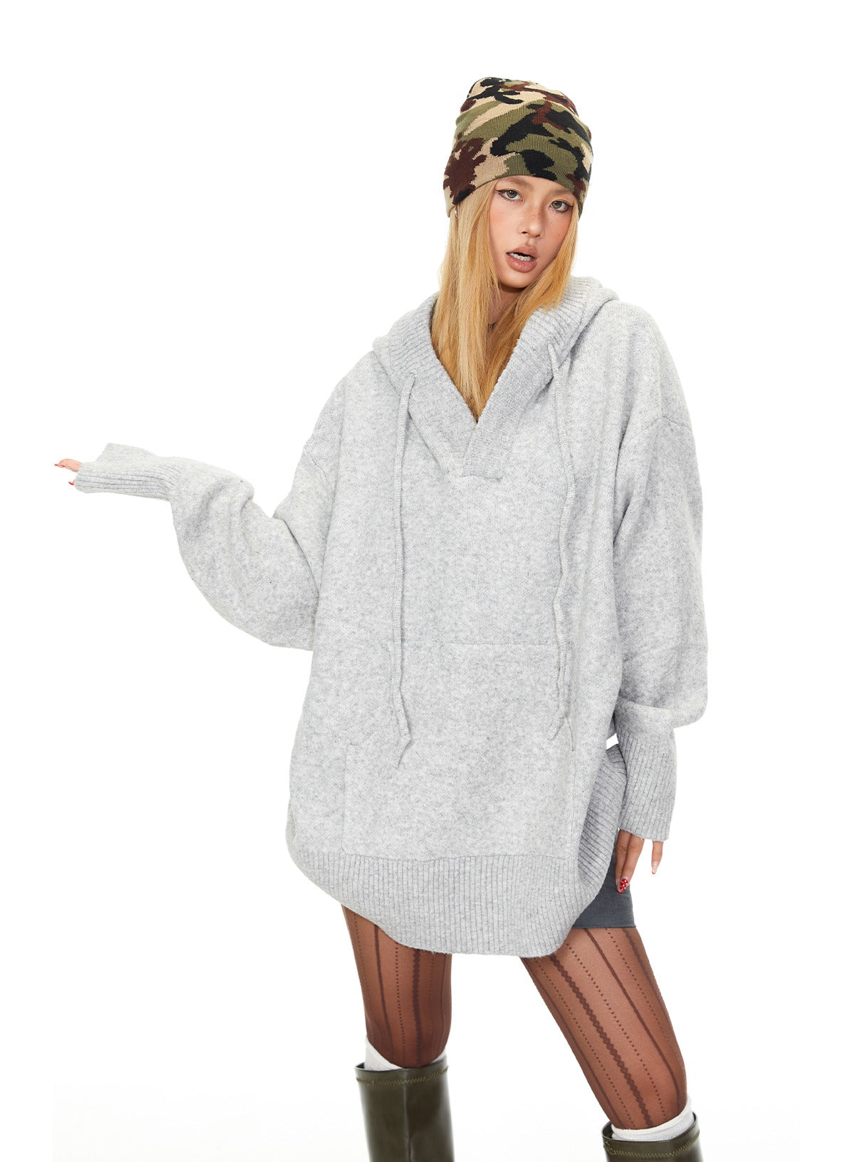 O1CN01fOpL2N1xG7r6alek5