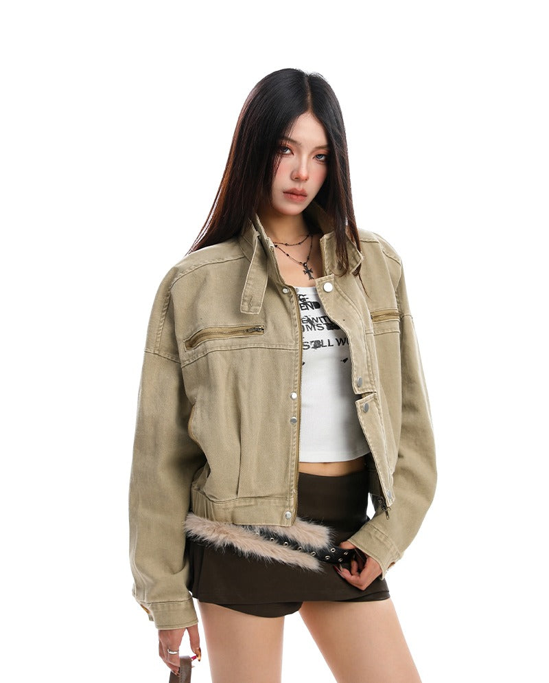 O1CN01fOvnAQ29aWsY2SPft