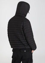 O1CN01fP7XOT1CJzGpz55De