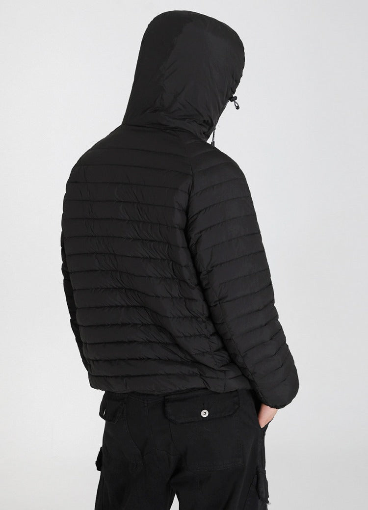 O1CN01fP7XOT1CJzGpz55De