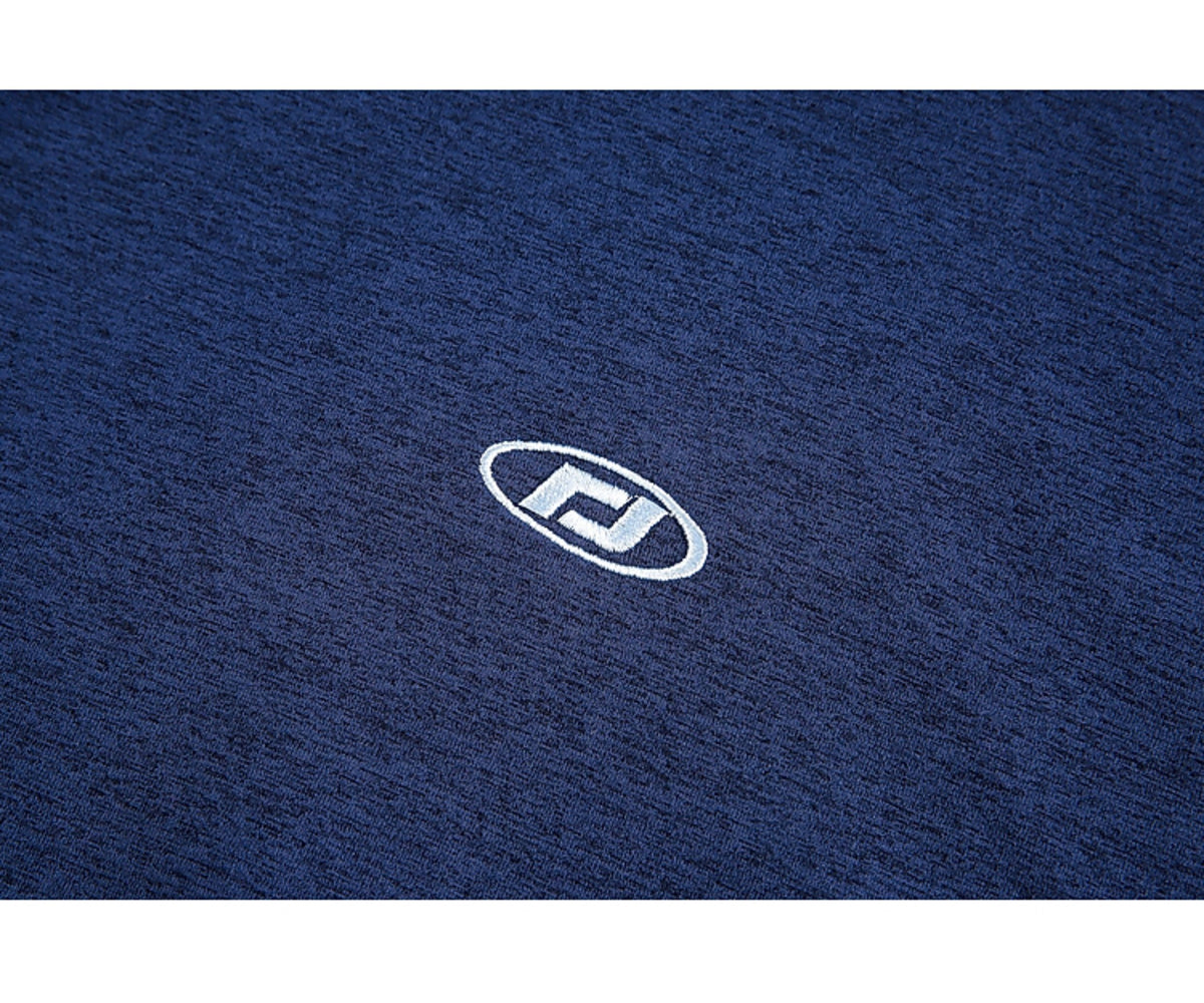 O1CN01fP8w751Dkq5VtwOpS