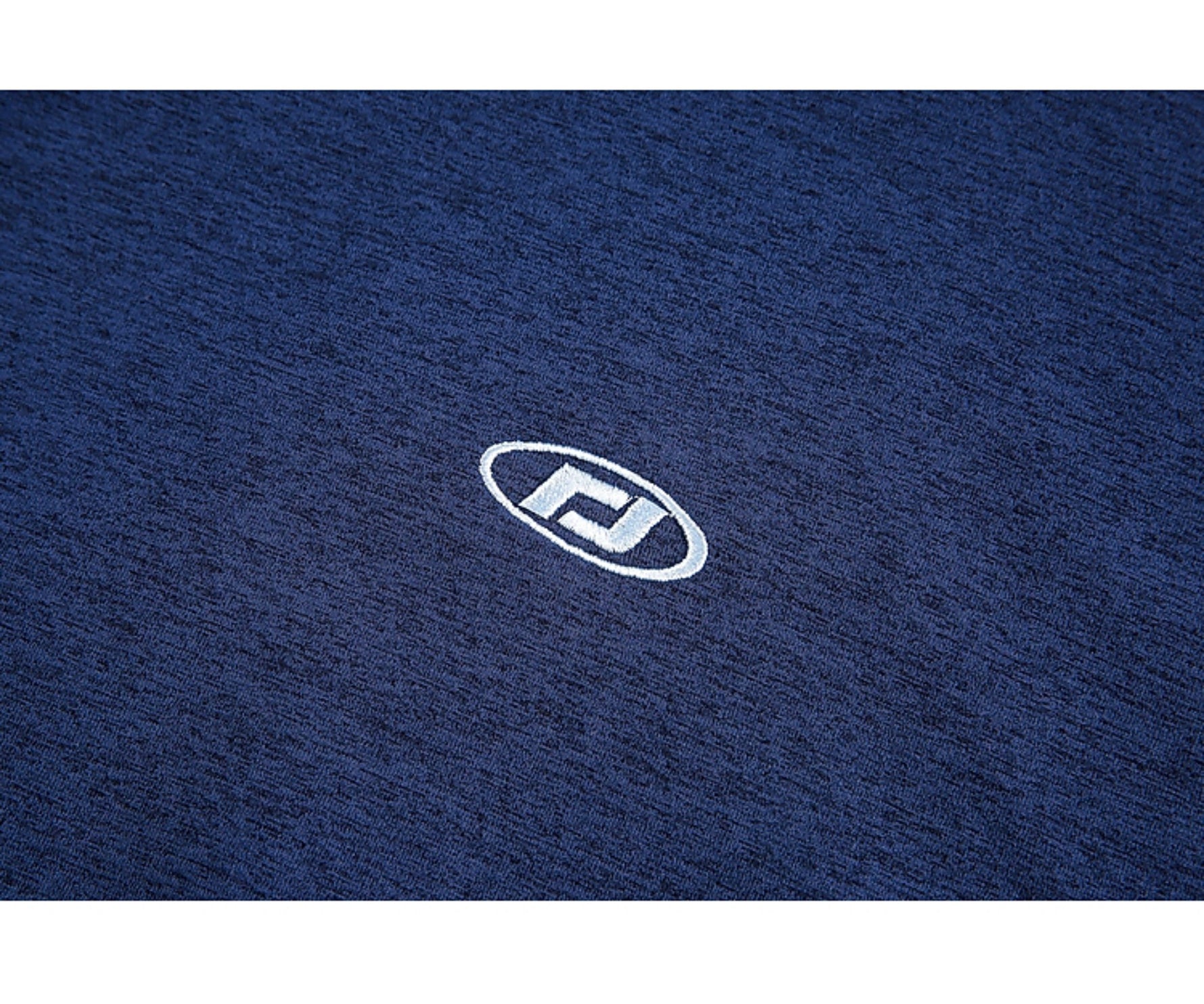 O1CN01fP8w751Dkq5VtwOpS