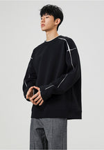 O1CN01fPIu3z1Dkq5UONSgJ