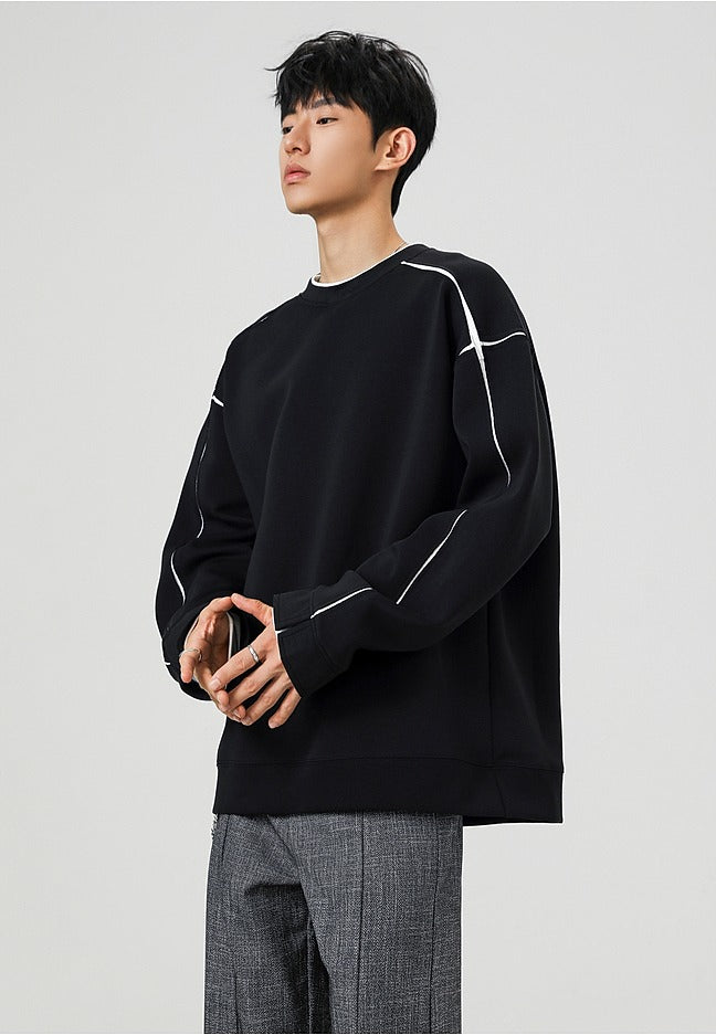 O1CN01fPIu3z1Dkq5UONSgJ