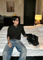 O1CN01fPRHYf224HgMhTaEW