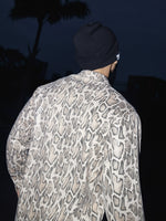 O1CN01fPVV0i1EHoXLlPfdp