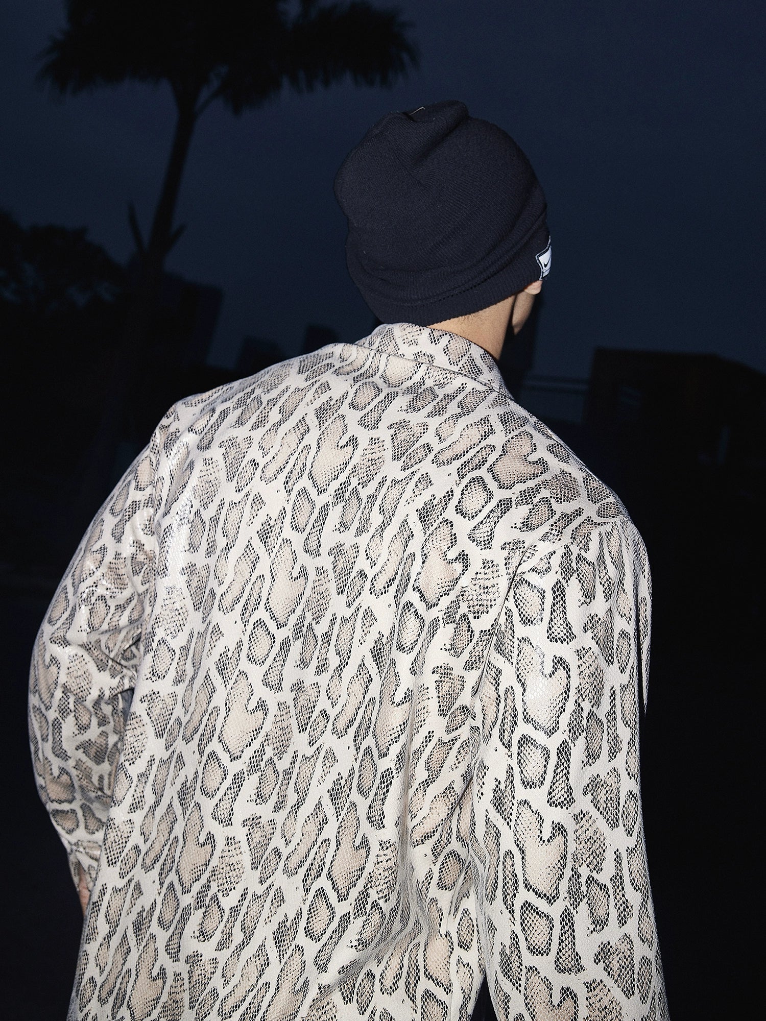 O1CN01fPVV0i1EHoXLlPfdp