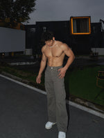 O1CN01fPhNVe1EHoTdswEPf