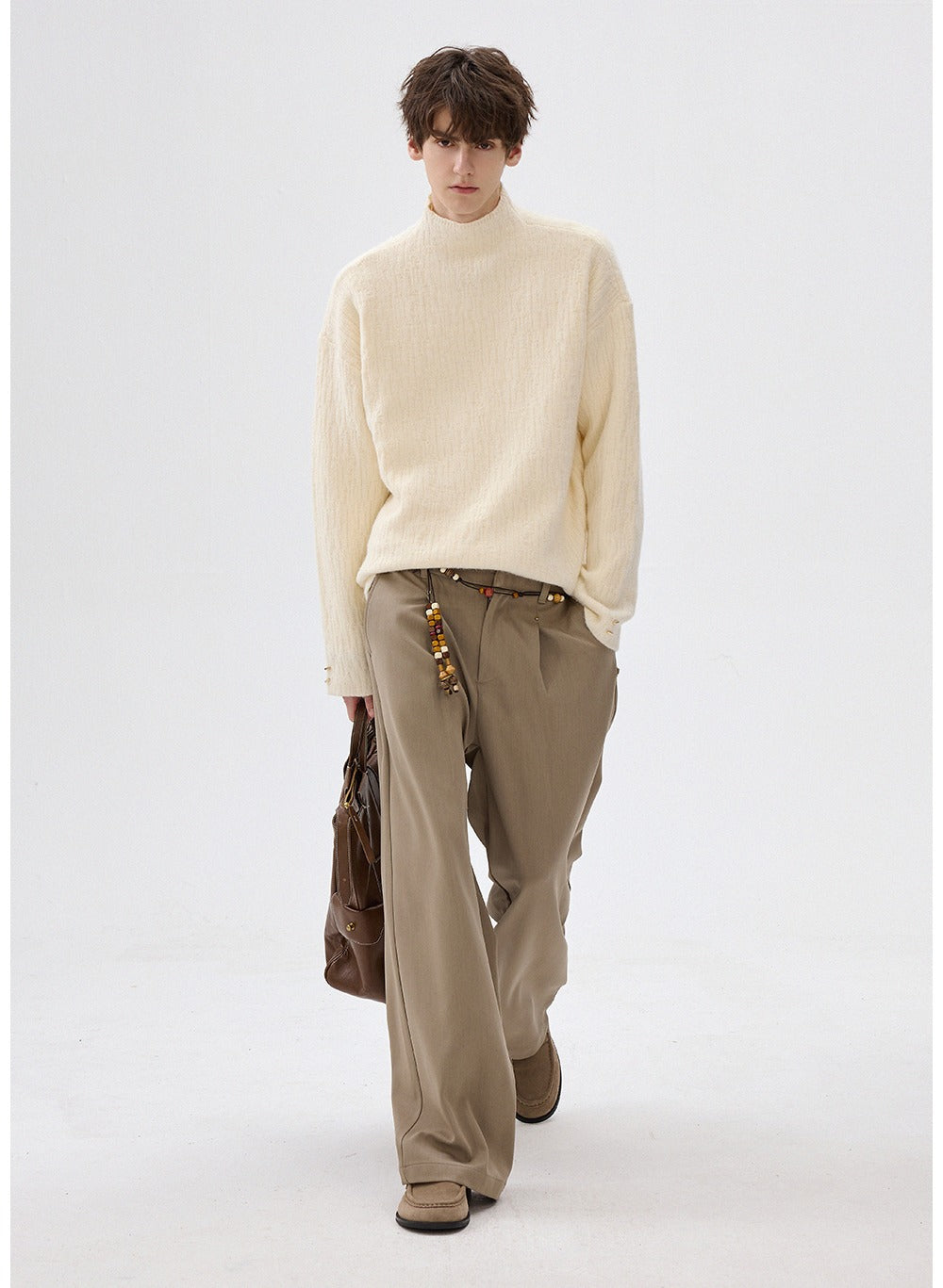 O1CN01fPiyse1IkRpbE83u9