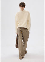 O1CN01fPiyse1IkRpbE83u9