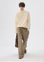 O1CN01fPiyse1IkRpbE83u9