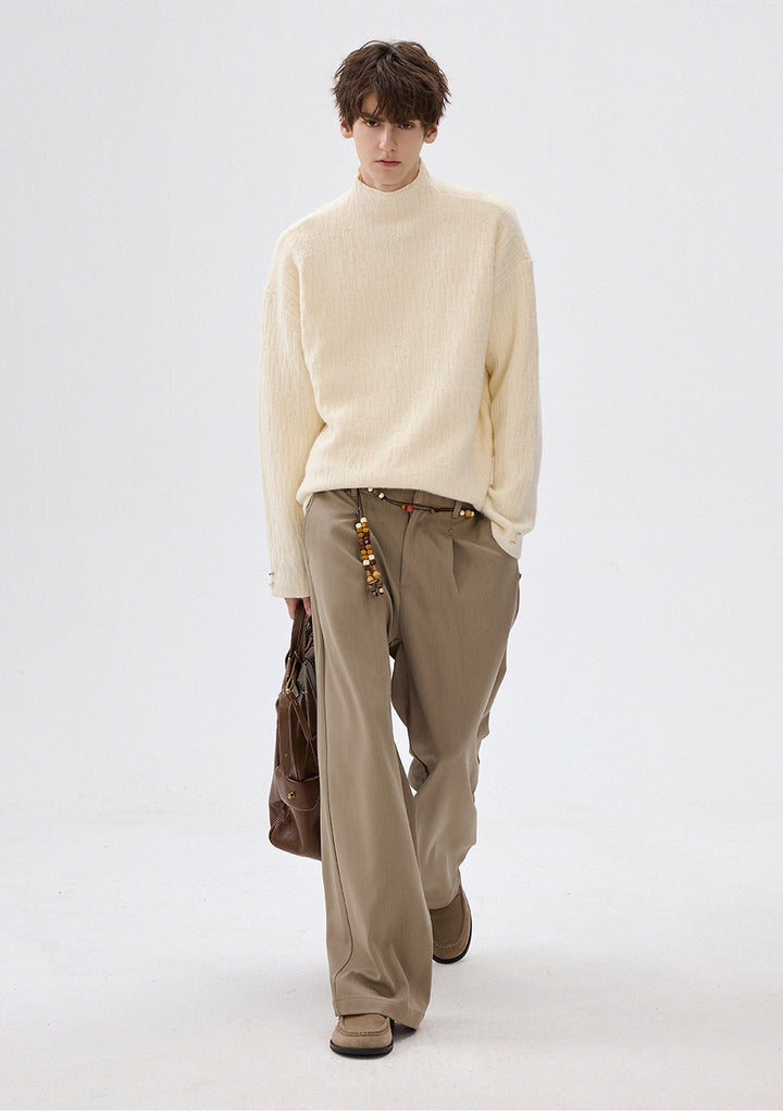 O1CN01fPiyse1IkRpbE83u9