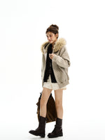 O1CN01fPkySZ22JOlrCj4Vg