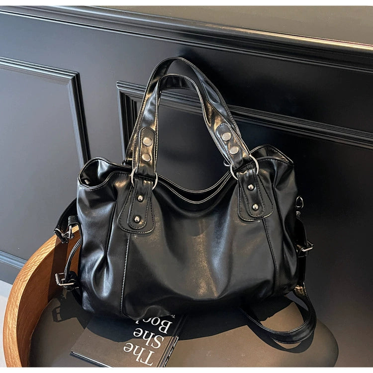 O1CN01fPnADF1JFamDDWbSo