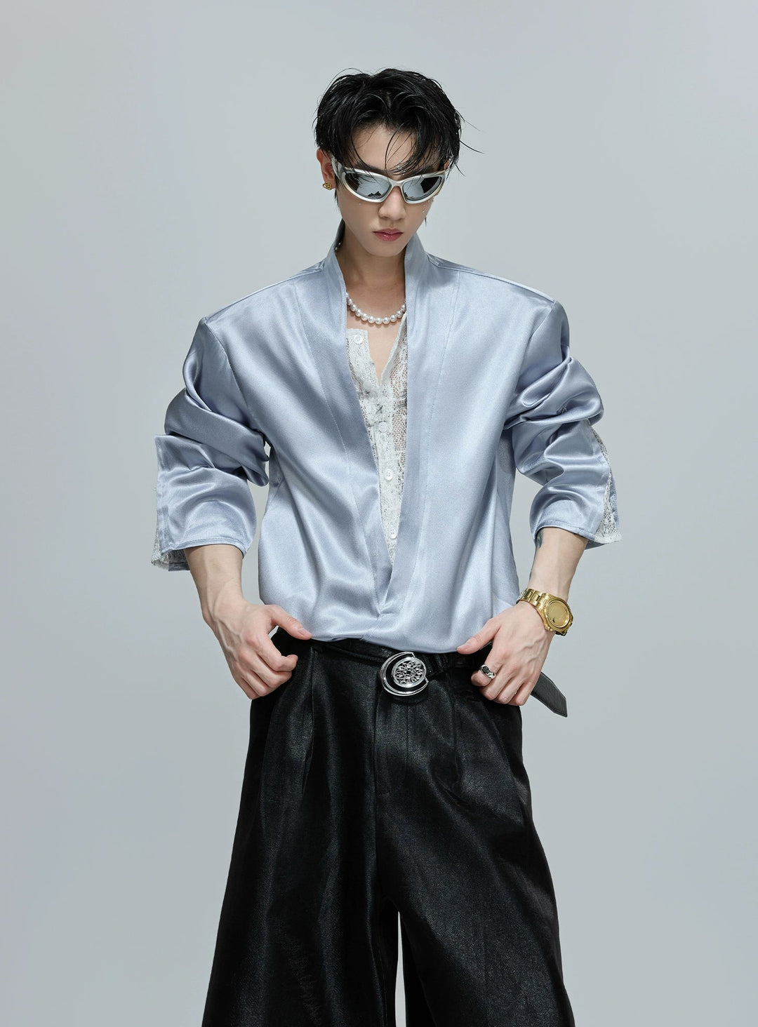 O1CN01fPtz2w2MtOCcPhQlZ