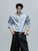 O1CN01fPtz2w2MtOCcPhQlZ