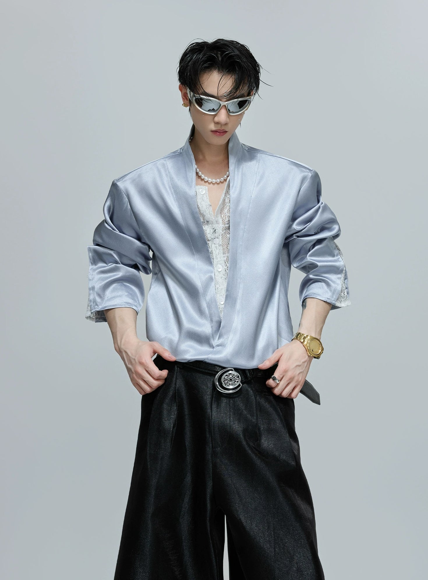 O1CN01fPtz2w2MtOCcPhQlZ