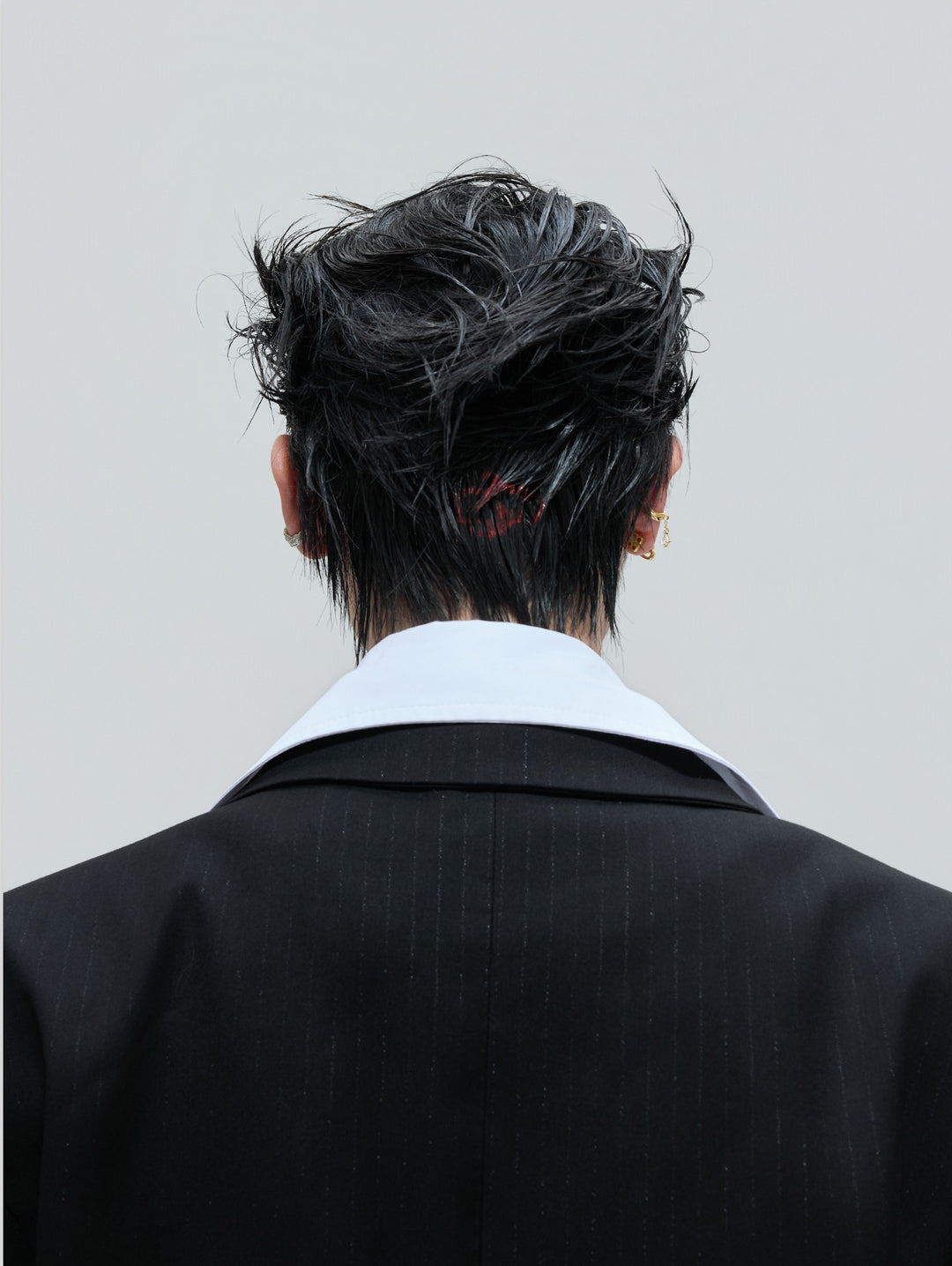 O1CN01fPwgPP2MtOCokOCHl