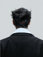 O1CN01fPwgPP2MtOCokOCHl