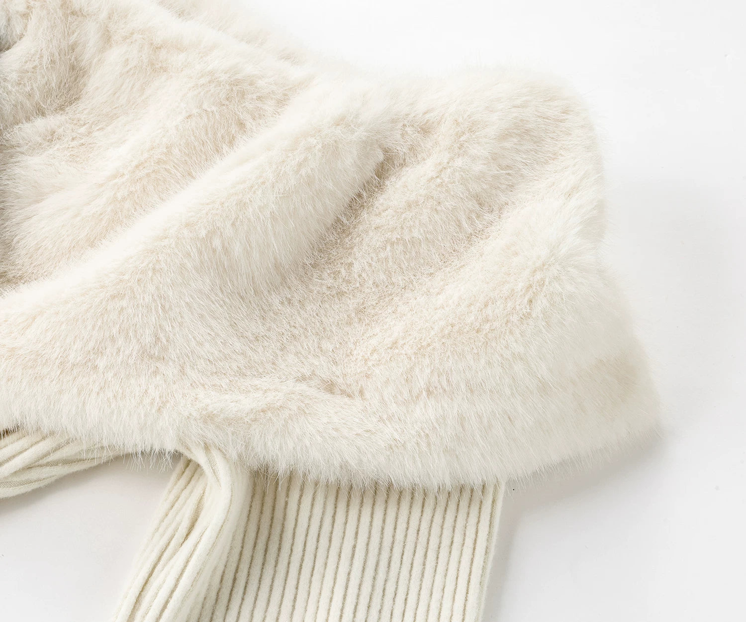 O1CN01fPxG701Vu9Exk7eeY