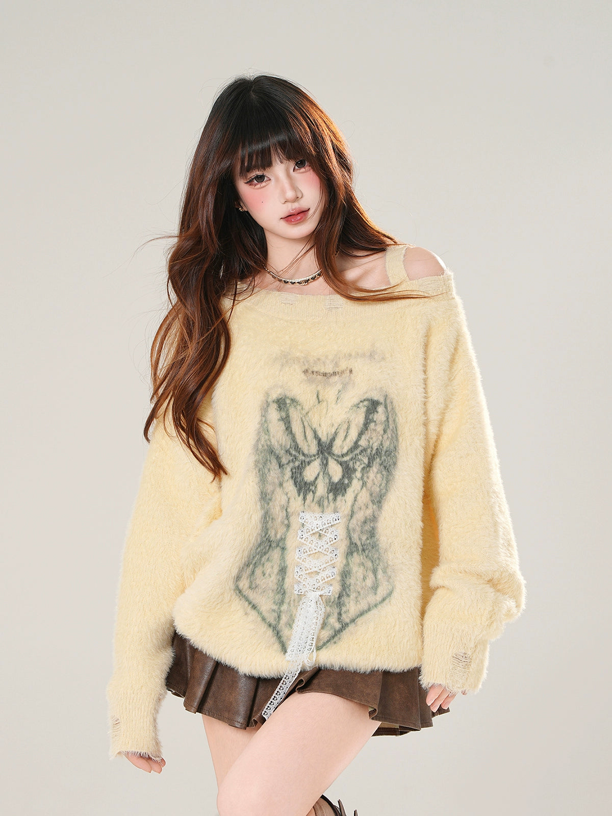 O1CN01fQG2O82LsBYA2APoq