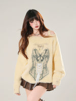 O1CN01fQG2O82LsBYA2APoq