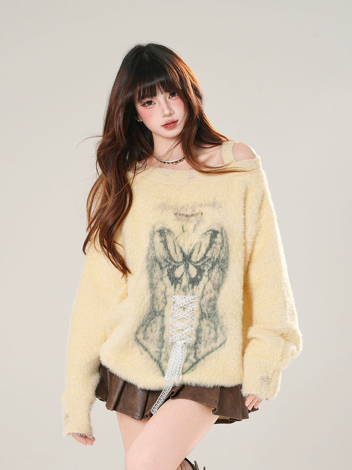 O1CN01fQG2O82LsBYA2APoq