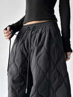 O1CN01fQHIMl1vV7bpXzadJ