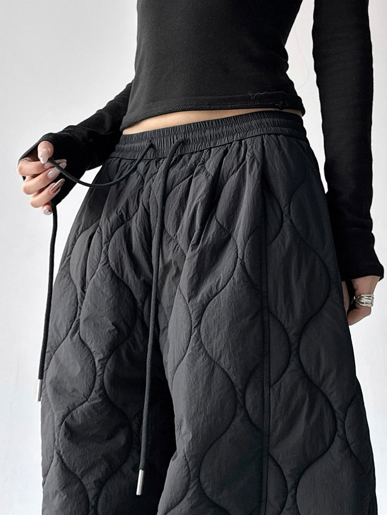 O1CN01fQHIMl1vV7bpXzadJ