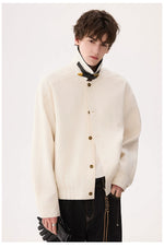 O1CN01fQOdrc1IkRrG2eOsj