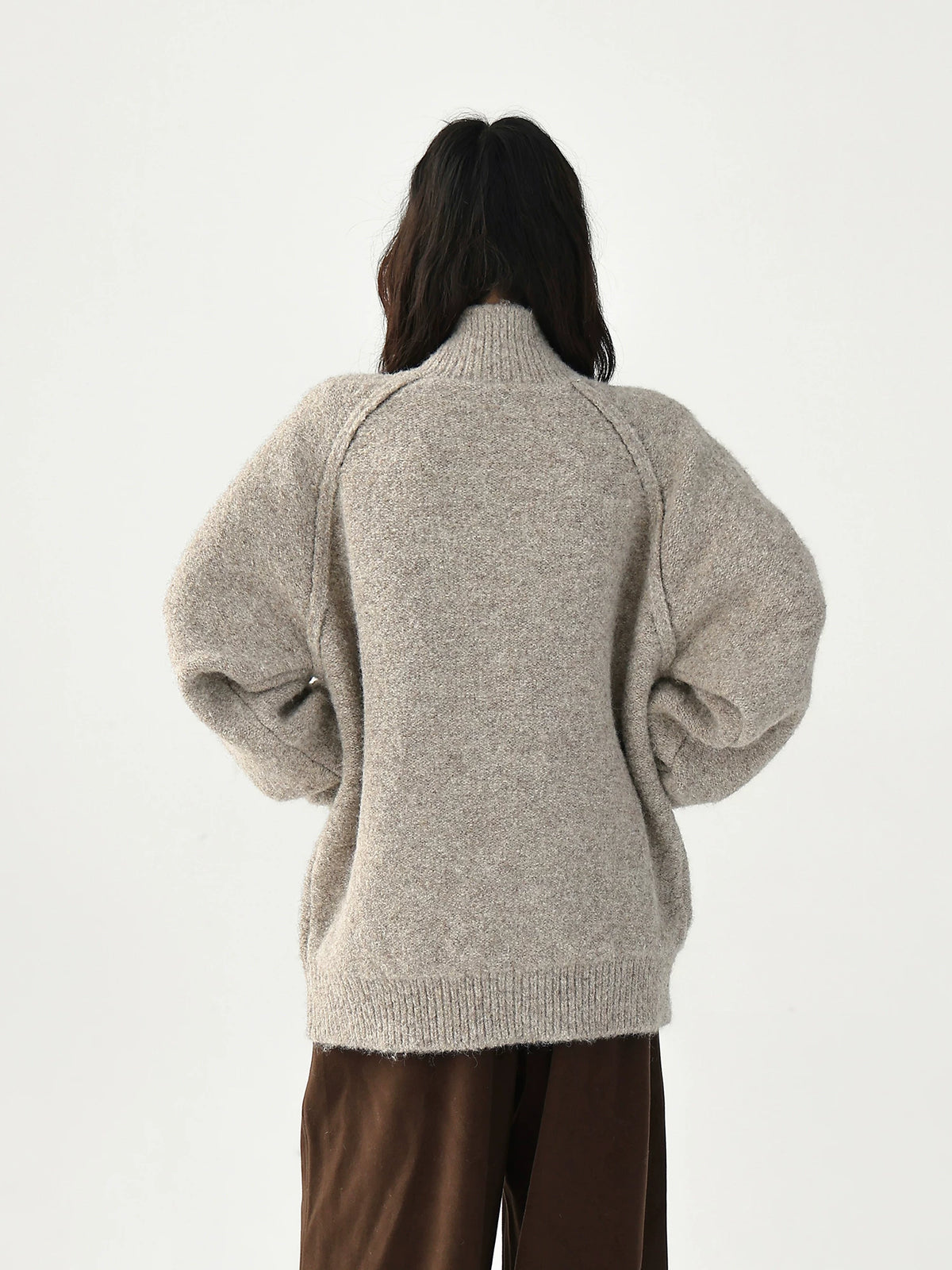 O1CN01fQdb9A1Qrn7h9H6fQ