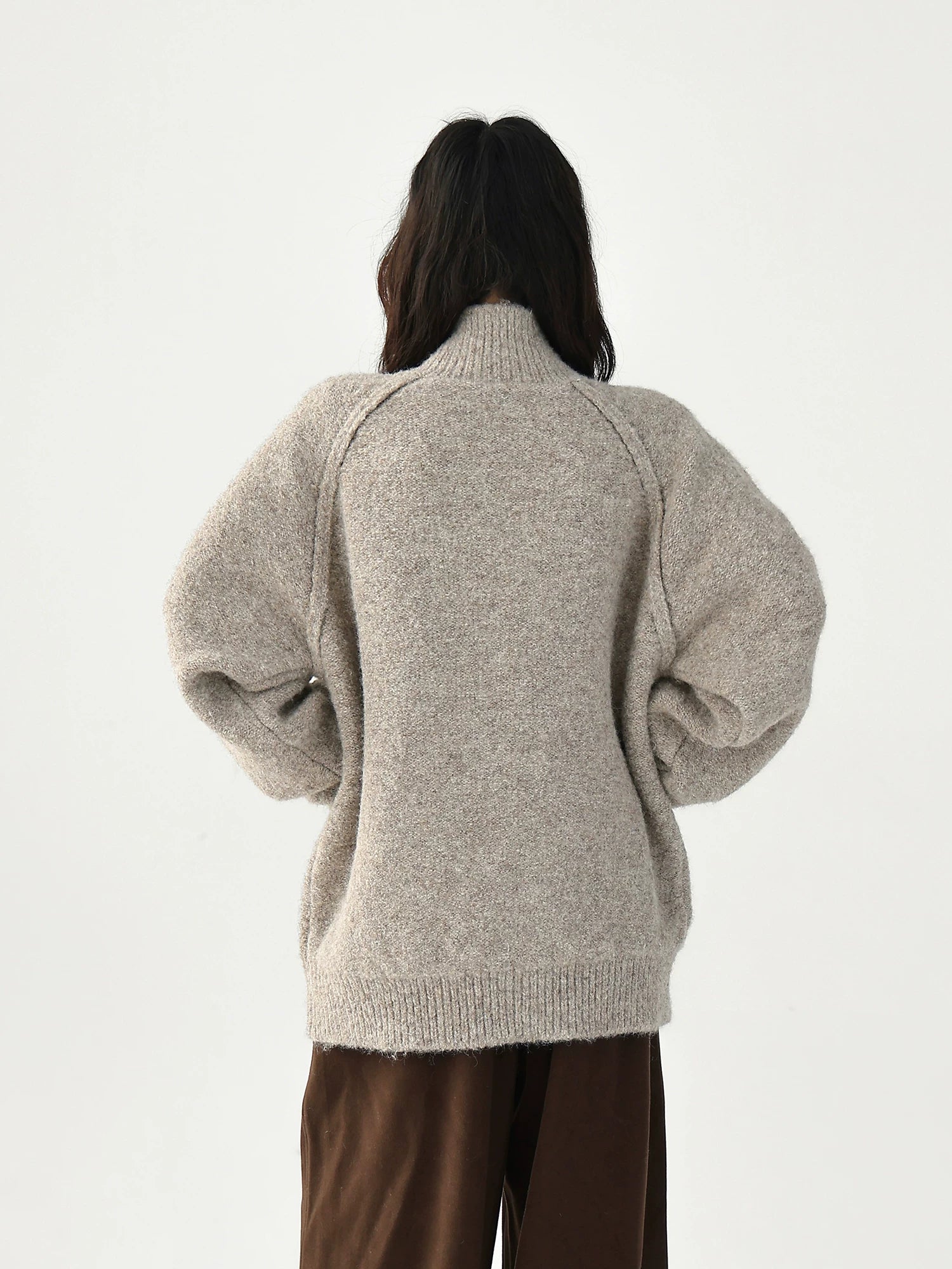 O1CN01fQdb9A1Qrn7h9H6fQ