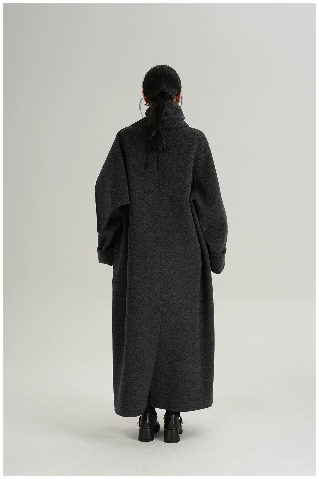 O1CN01fQhAzl1t4RHgf0fXX