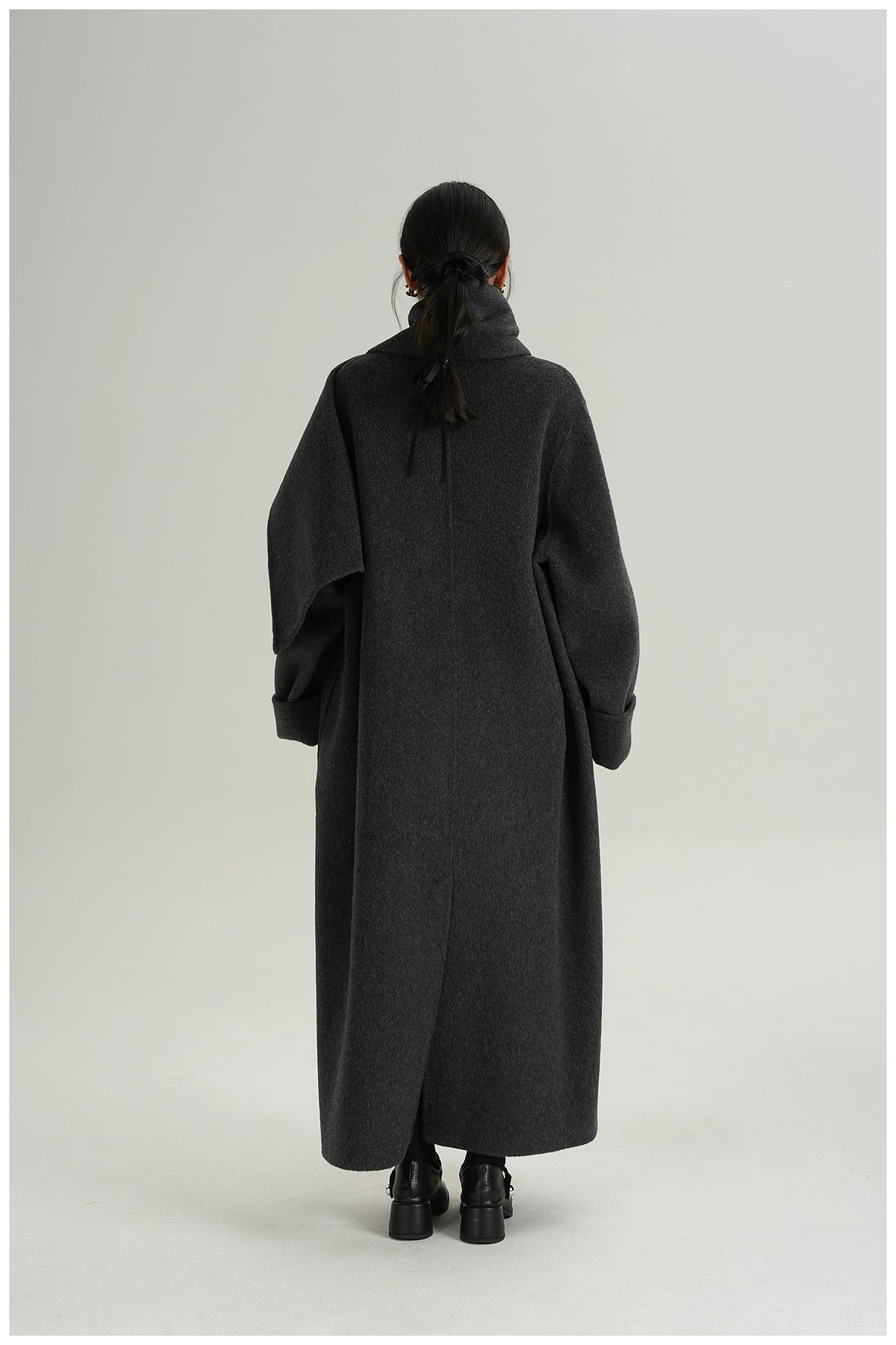 O1CN01fQhAzl1t4RHgf0fXX