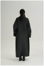 O1CN01fQhAzl1t4RHgf0fXX