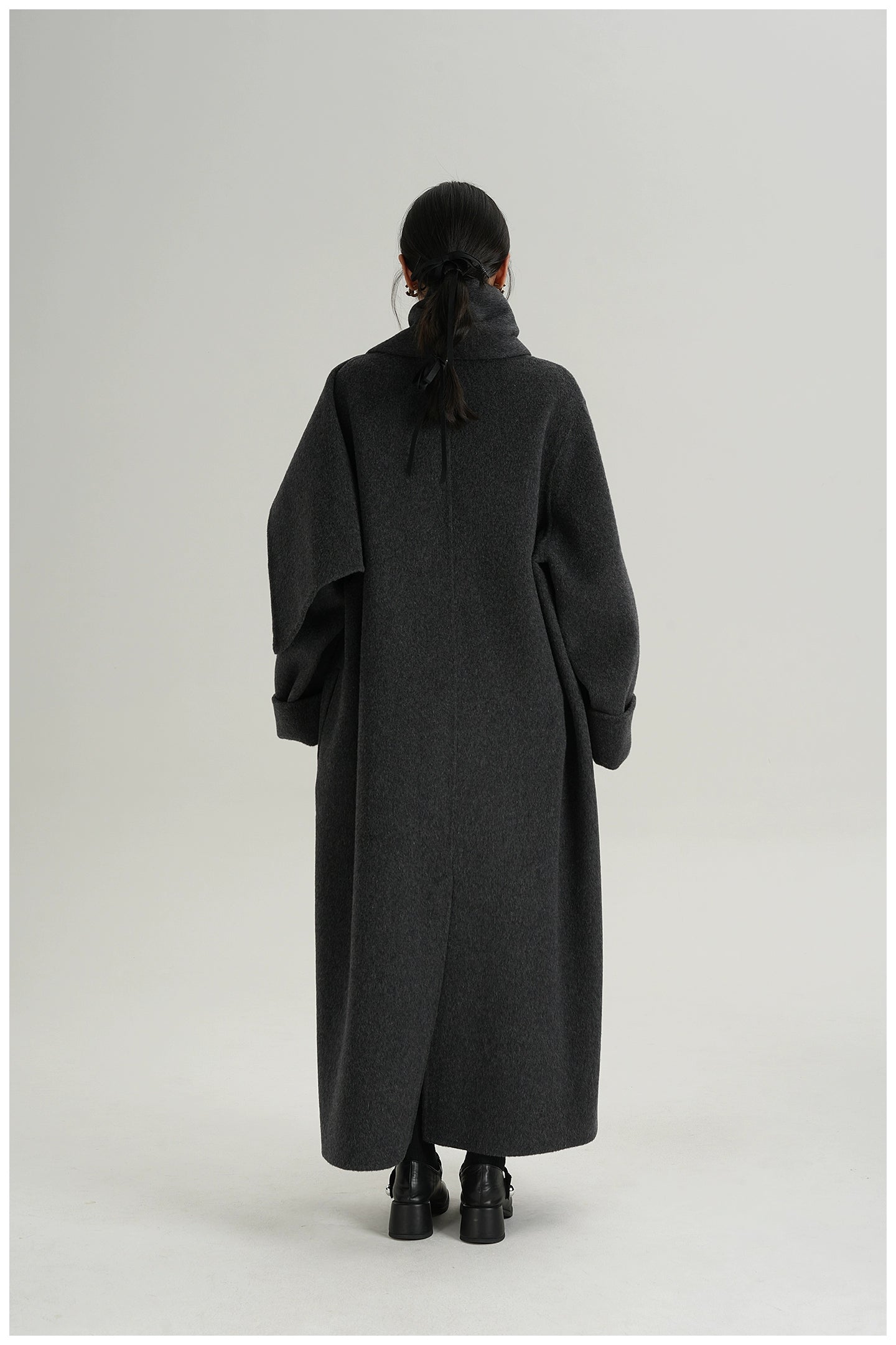 O1CN01fQhAzl1t4RHgf0fXX