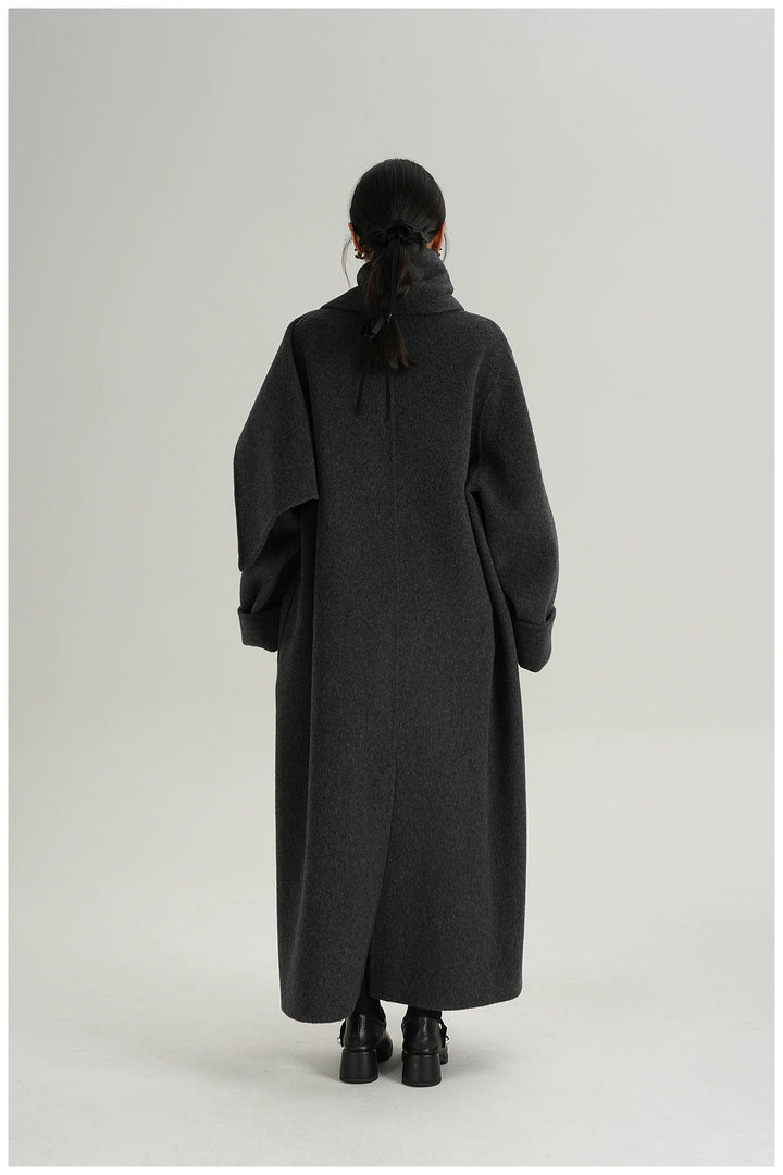 O1CN01fQhAzl1t4RHgf0fXX