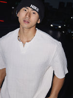 O1CN01fQhXod1EHoZ1H7URf