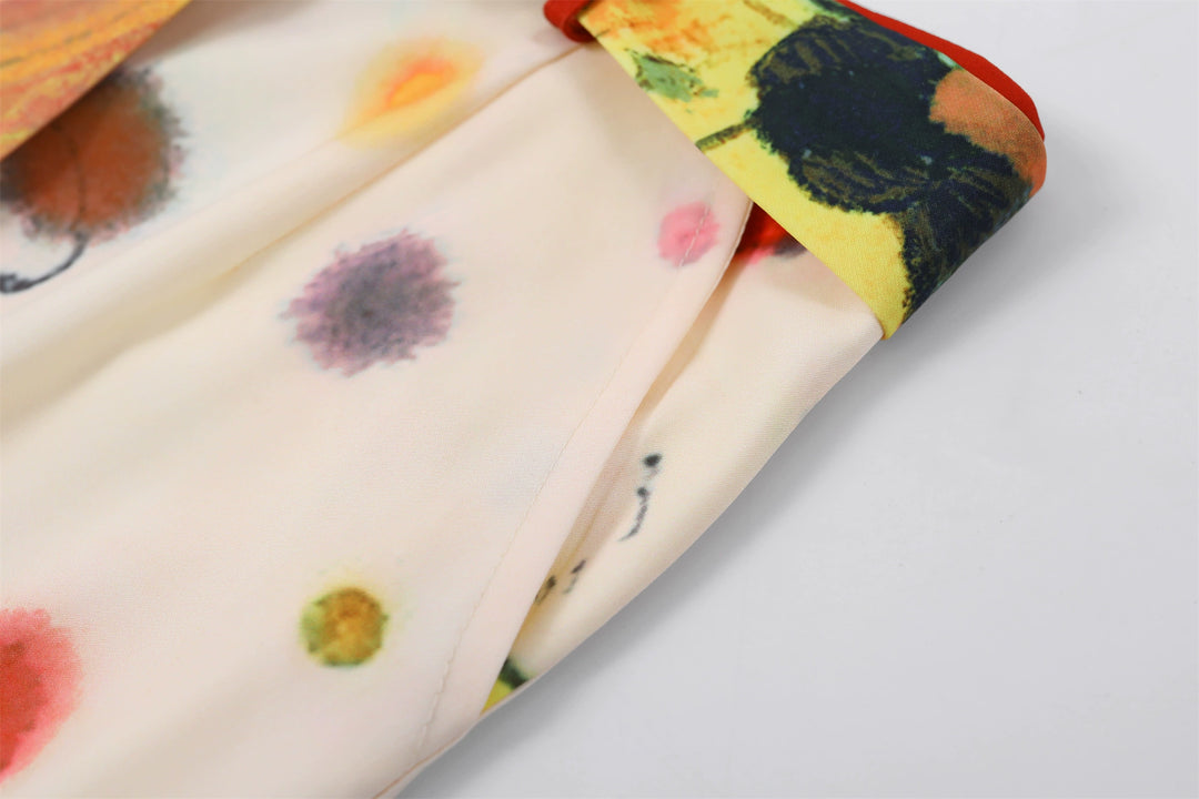 O1CN01fQiYr51ZKCbfyai7M