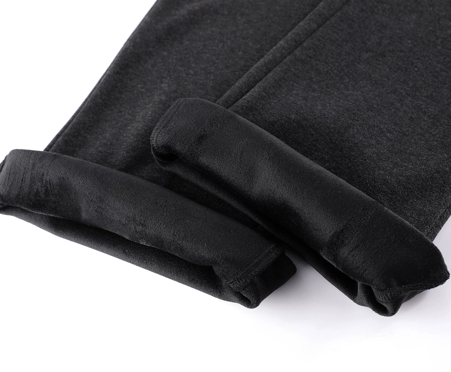 O1CN01fQnBjx1Vu9EtJyf3I