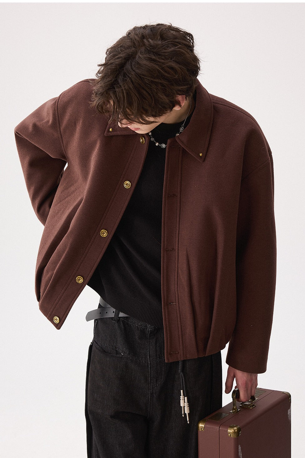 O1CN01fQqfwJ1IkRq9Oqmo6