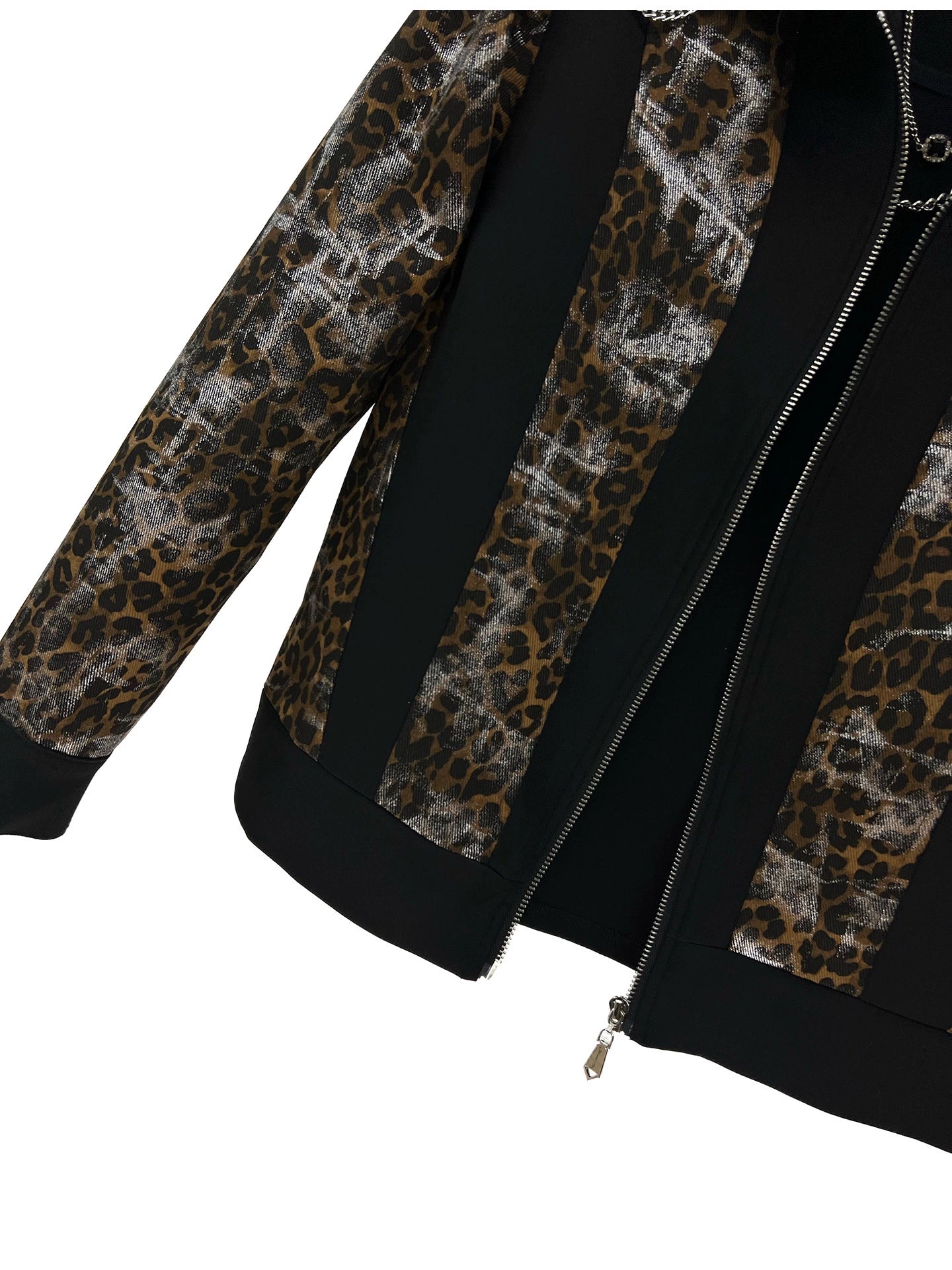 O1CN01fQsDYS1Fvwvk2RhoM