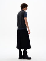 O1CN01fQwg8N1r3P6reg0Ff