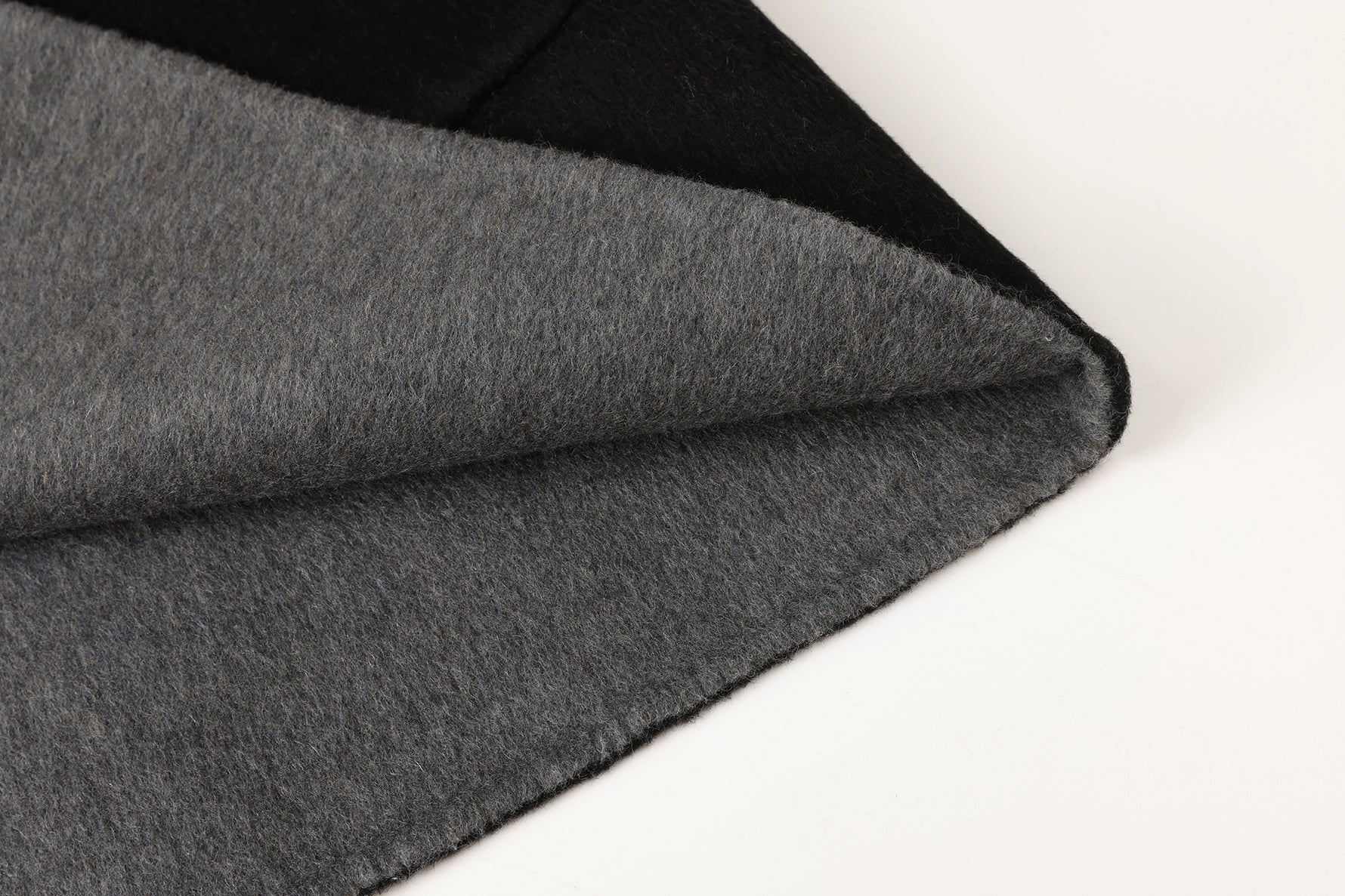 O1CN01fQyElN2KUXUCeNIcC