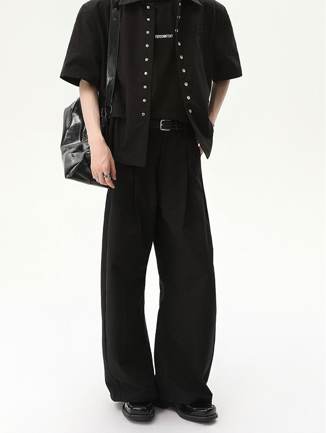 O1CN01fR7J0X2Fe5cSJ9Cg4