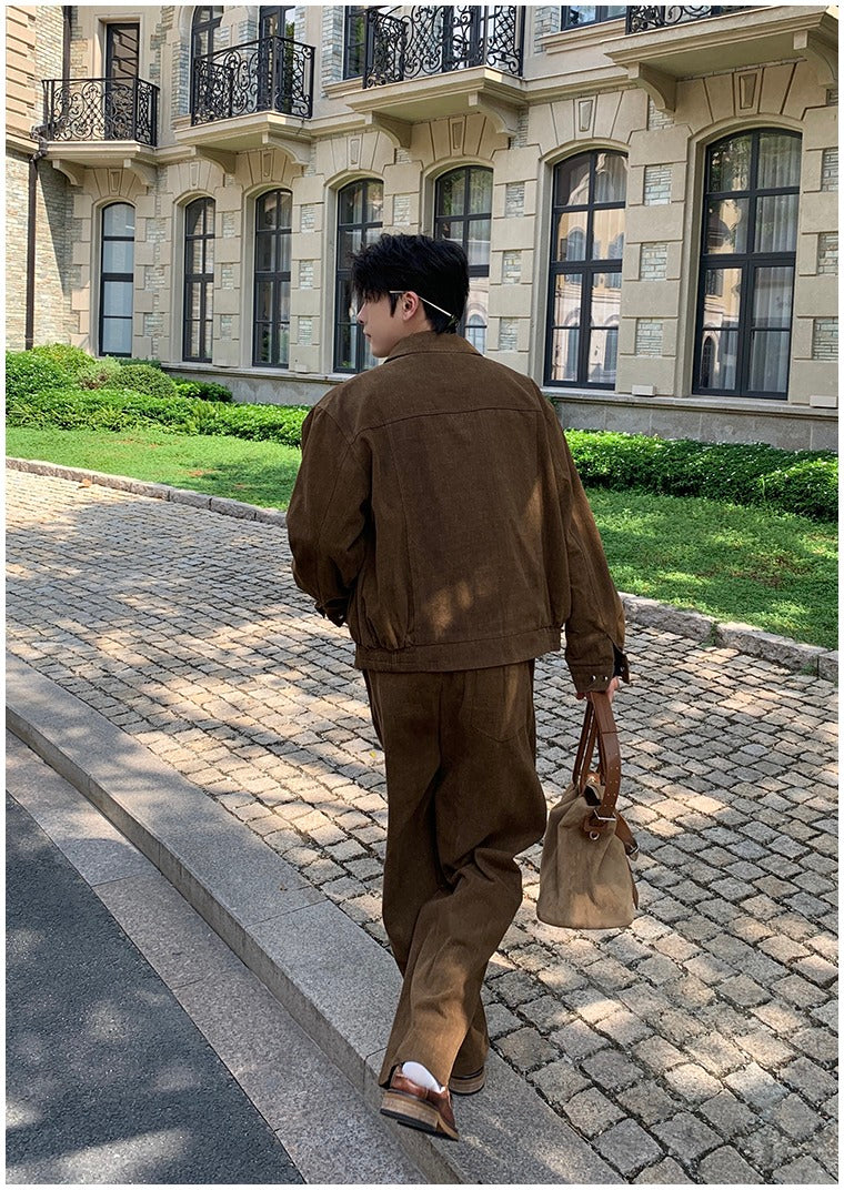 O1CN01fR8pmu1FAJjZuPnbz