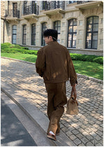 O1CN01fR8pmu1FAJjZuPnbz